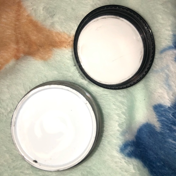 3/$20💋boscia wash off face mask - Picture 5 of 8